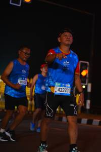 BIB: 80404, 43370
                            <button type="button" onclick="openModal(21050547)" class="btn btn-primary btn-sm float-right btn-popup" data-toggle="modal" data-target=".modal-high-quality">
                        <i class="fas fa-shopping-cart"></i> Add to Cart
                    </button>
                                            <button type="button" onclick="isThisMe(21050547, true)" class="btn btn-success btn-sm float-right btn-popup btn-isme hidden" data-toggle="tooltip" data-placement="bottom" title="นี่คือรูปของคุณใช่ไหม คลิกที่นี่เพื่อเอาเข้าอัลบั้ม">
                        <i class="fas fa-plus"></i> Add to album
                    </button>
                    <button type="button" onclick="isThisMe(21050547, false)" class="btn btn-warning btn-sm float-right btn-popup btn-isnotme hidden">
                        <i class="fas fa-ban"></i> Remove from album
                    </button>